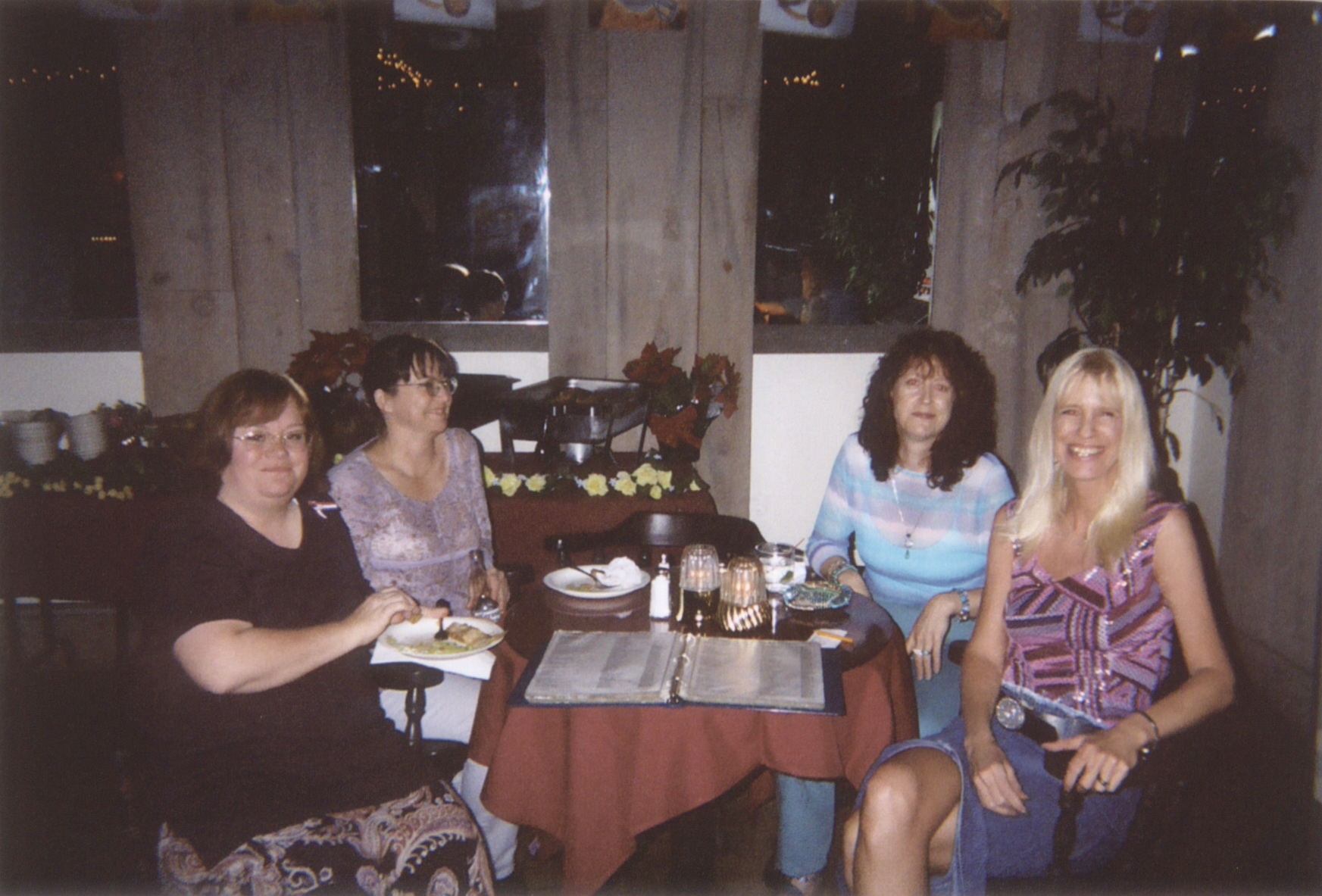 010_10.jpg