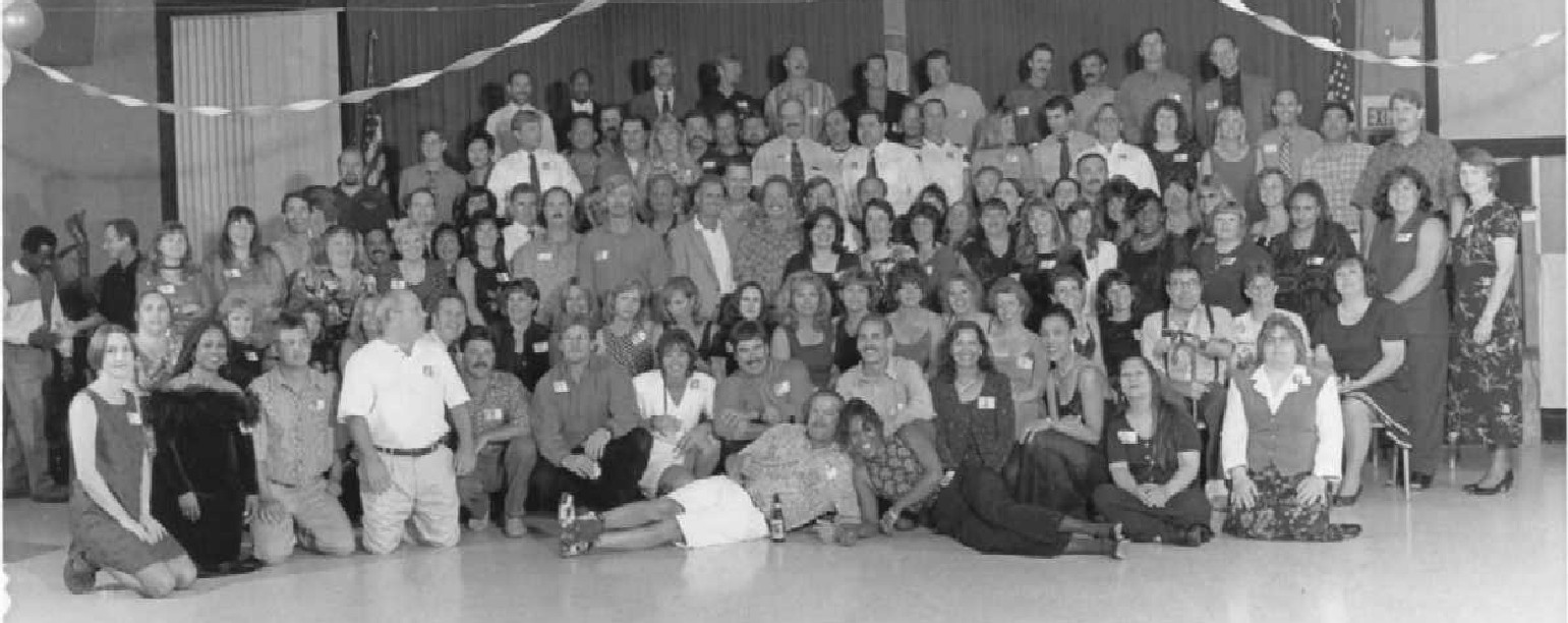 classreunion197819981.jpg
